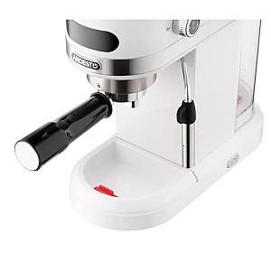 Espressor Ardesto YCM-E1500 Alb