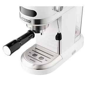 Espressor Ardesto YCM-E1500 Alb