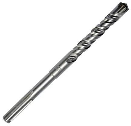 Burghiu Sthor SDS Max 25 mm