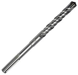 Burghiu Sthor SDS Max 25 mm