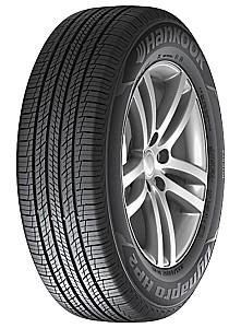 Anvelopa SUV Hankook 265/65R17 112H