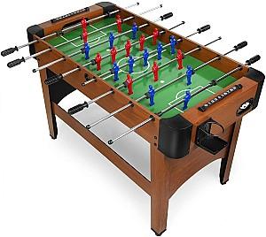 Fotbal de masa Spokey Championship (929073)