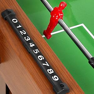 Fotbal de masa Spokey Championship (929073)