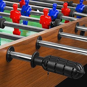 Fotbal de masa Spokey Championship (929073)