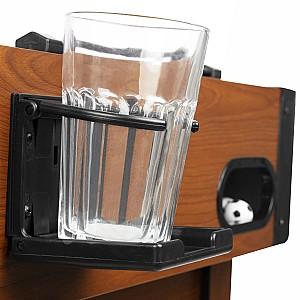 Fotbal de masa Spokey Championship (929073)