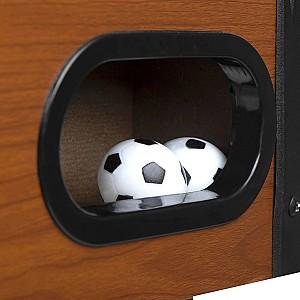 Fotbal de masa Spokey Championship (929073)