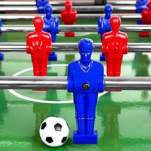 Fotbal de masa Spokey Championship (929073)