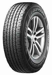 Anvelopa SUV LAUFENN LD01 265/60 R18 110V