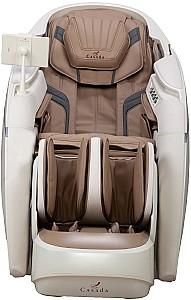 Fotoliu de masaj Casada Skyliner 3