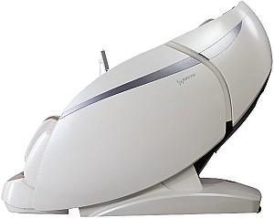 Fotoliu de masaj Casada Skyliner 3