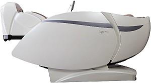 Fotoliu de masaj Casada Skyliner 3