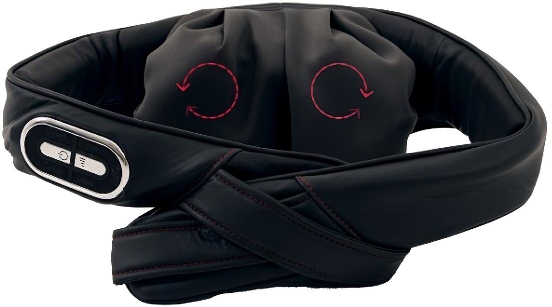 Aparat de masaj Casada Neck2Go