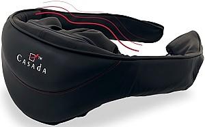 Aparat de masaj Casada Neck2Go