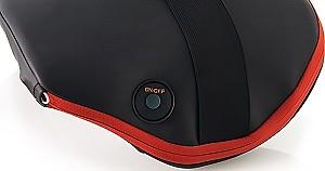 Aparat de masaj Casada Miniwell Twist