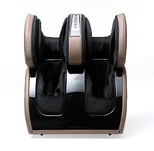 Aparat de masaj Casada Canoo 5