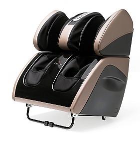 Aparat de masaj Casada Canoo 5