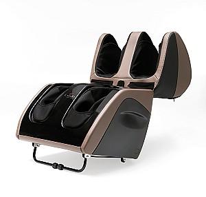 Aparat de masaj Casada Canoo 5