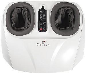 Aparat de masaj Casada Reflexomed 2