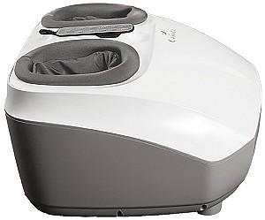 Aparat de masaj Casada Reflexomed 2