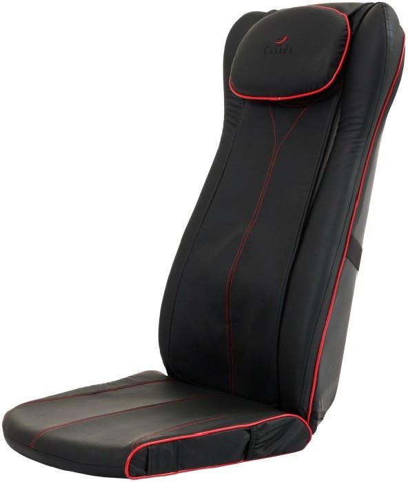 Husa de masaj Casada Quattromed 5