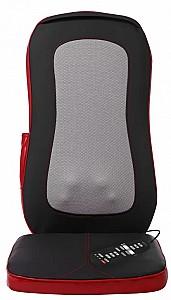 Husa de masaj Casada Quattromed 3