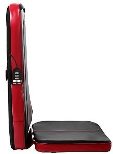 Husa de masaj Casada Quattromed 3