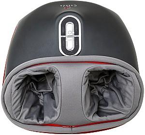 Aparat de masaj Casada FootInn 2