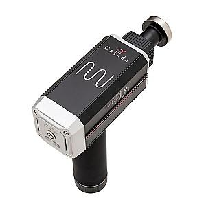 Aparat de masaj Casada Medigun Pro