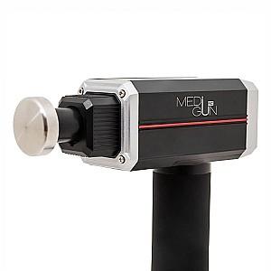 Aparat de masaj Casada Medigun Pro