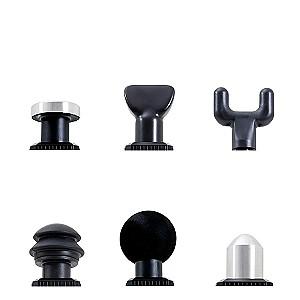 Aparat de masaj Casada Medigun Pro