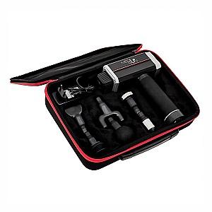 Aparat de masaj Casada Medigun Pro