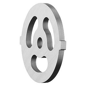 Masina de tocat carne Ardesto MGA-2300W (Negru/Alb)