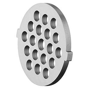 Masina de tocat carne Ardesto MGA-2300W (Negru/Alb)