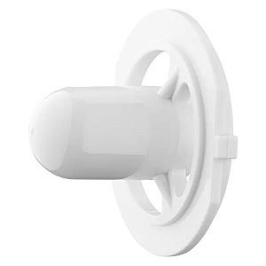 Masina de tocat carne Ardesto MGA-2300W (Negru/Alb)