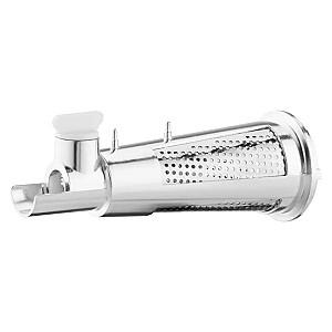 Masina de tocat carne Ardesto MGA-2300W (Negru/Alb)