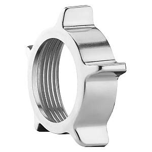 Masina de tocat carne Ardesto MGA-2300W (Negru/Alb)