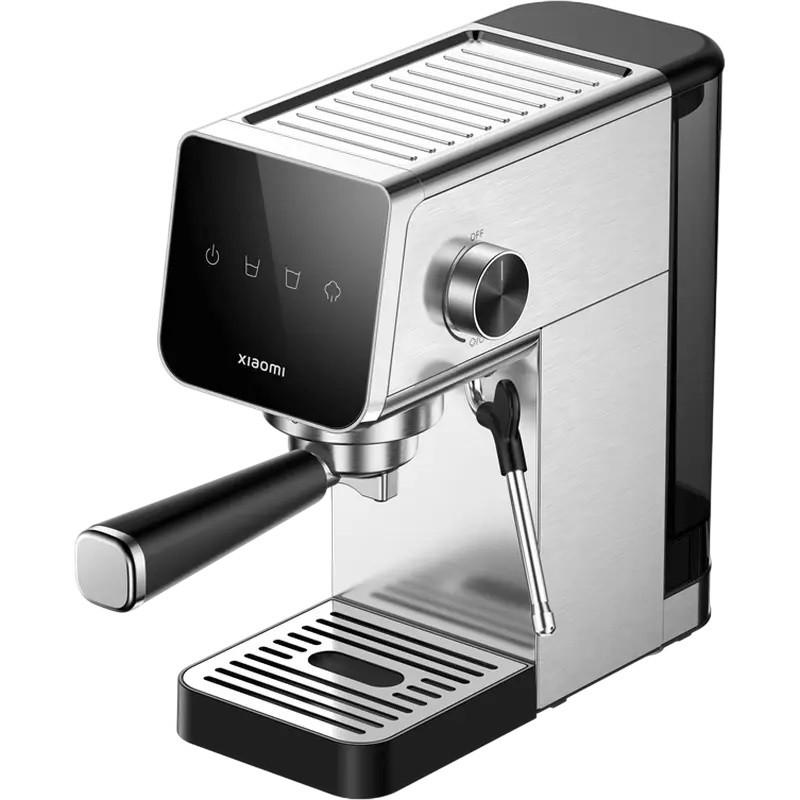 Espressor Xiaomi BHR97