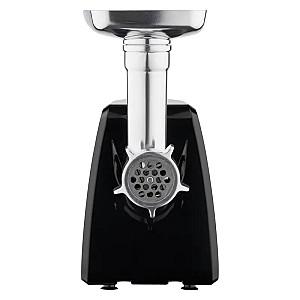 Masina de tocat carne Ardesto MGA-2300W (Negru/Alb)