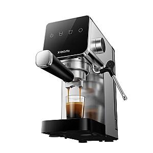 Espressor Xiaomi BHR97