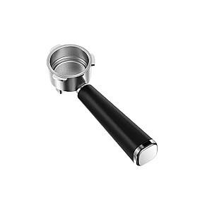 Espressor Xiaomi BHR97