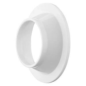 Masina de tocat carne Ardesto MGA-2300W (Negru/Alb)