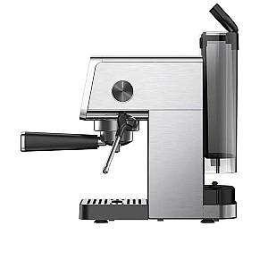 Espressor Xiaomi BHR97