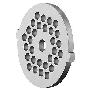 Masina de tocat carne Ardesto MGA-2300W (Negru/Alb)