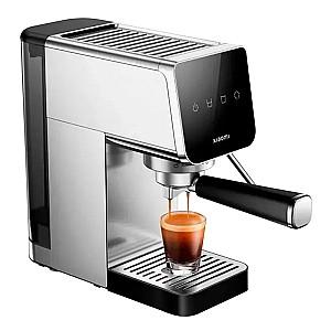 Espressor Xiaomi BHR97
