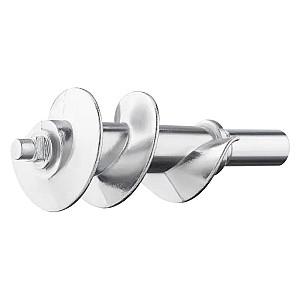 Masina de tocat carne Ardesto MGA-2300W (Negru/Alb)