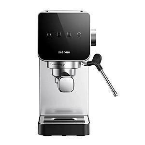 Espressor Xiaomi BHR97