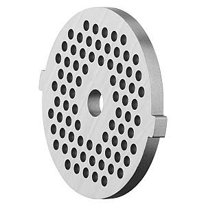 Masina de tocat carne Ardesto MGA-2300W (Negru/Alb)