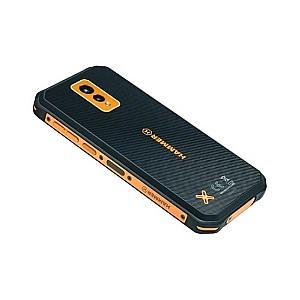 Telefon mobil Hammer Energy X 4/64GB Orange