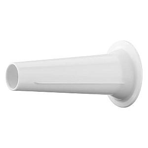 Masina de tocat carne Ardesto MGA-2300W (Negru/Alb)