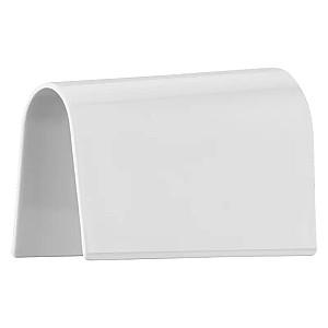 Masina de tocat carne Ardesto MGA-2300W (Negru/Alb)